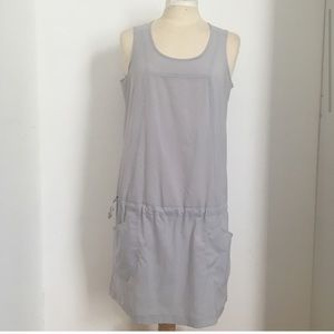 Arc’teryx Contenta Dress - M